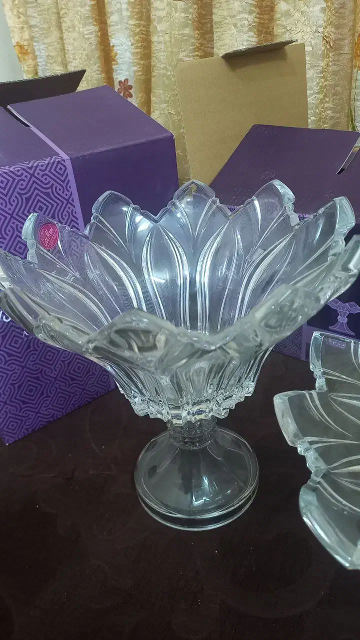 ظروف پزیرایی|ظروف سرو و پذیرایی|بروجرد, |دیوار