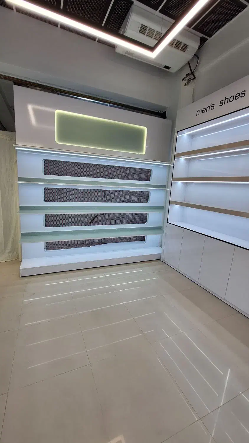 کابینت کمد جاکفشی|خدمات پیشه و مهارت|گلبهار, شهر جدید گلبهار|دیوار