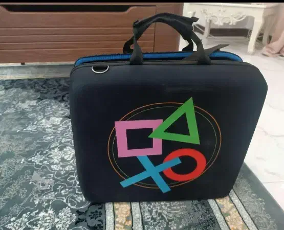 پی اس فور پرو|کنسول، بازی ویدئویی و آنلاین|تهران, ایرانشهر|دیوار