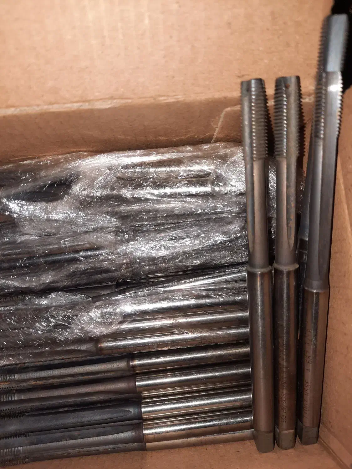 قلاویز|ابزارآلات|تهران, بهارستان|دیوار