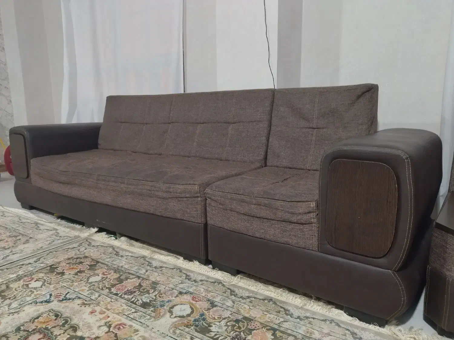 حراج وسایل منزل|حراج|رشت, ترمینال|دیوار