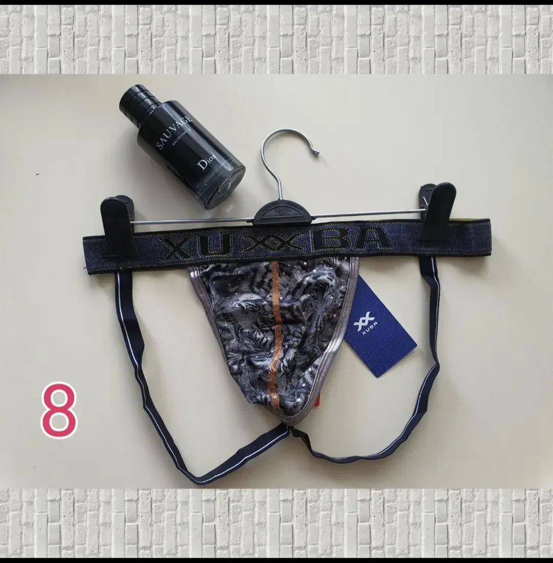 شورت|لباس|بندر امام خمینی, |دیوار