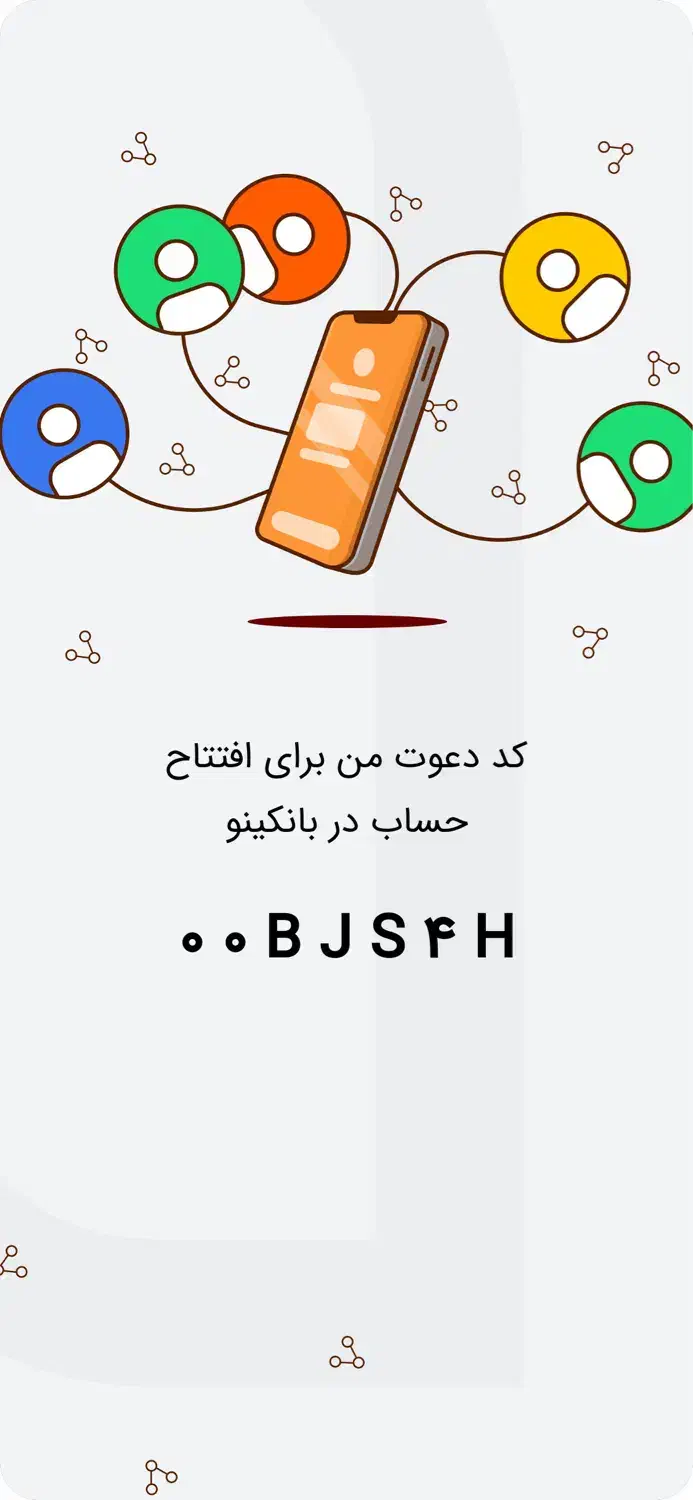 وام فوری بدون ضامن و چک|کارت هدیه و تخفیف|تهران, میدان ولیعصر|دیوار