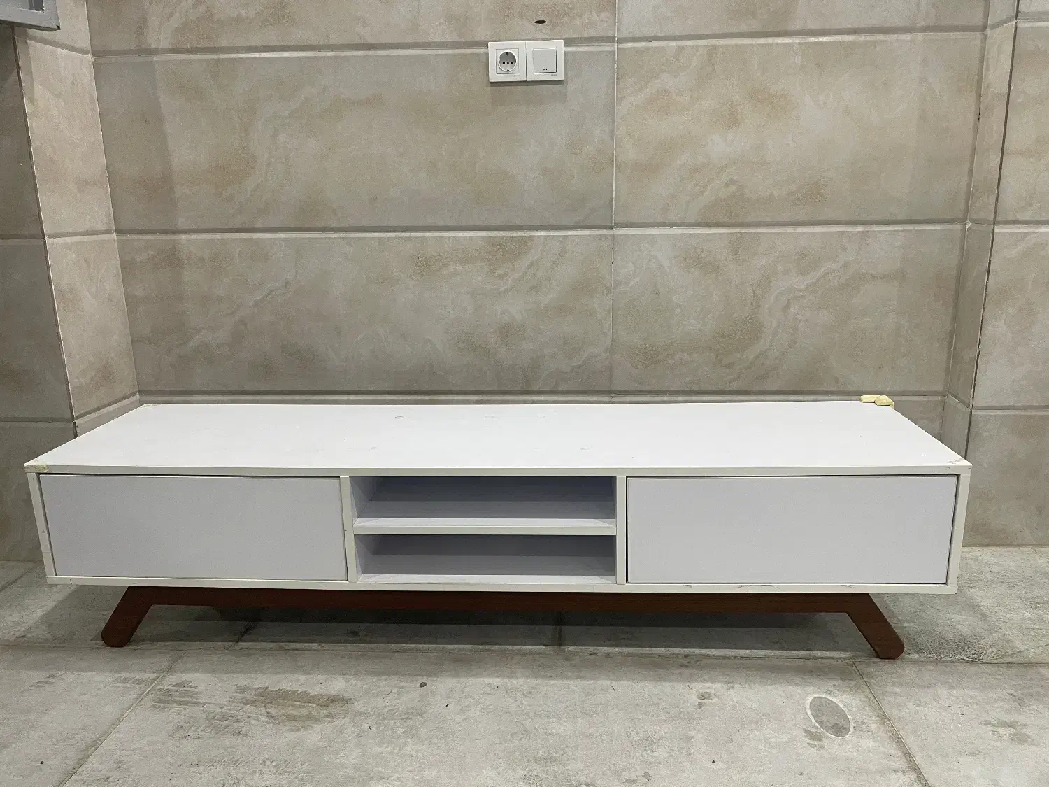 میز تلویزیون|میز تلویزیون|گنبد کاووس, |دیوار