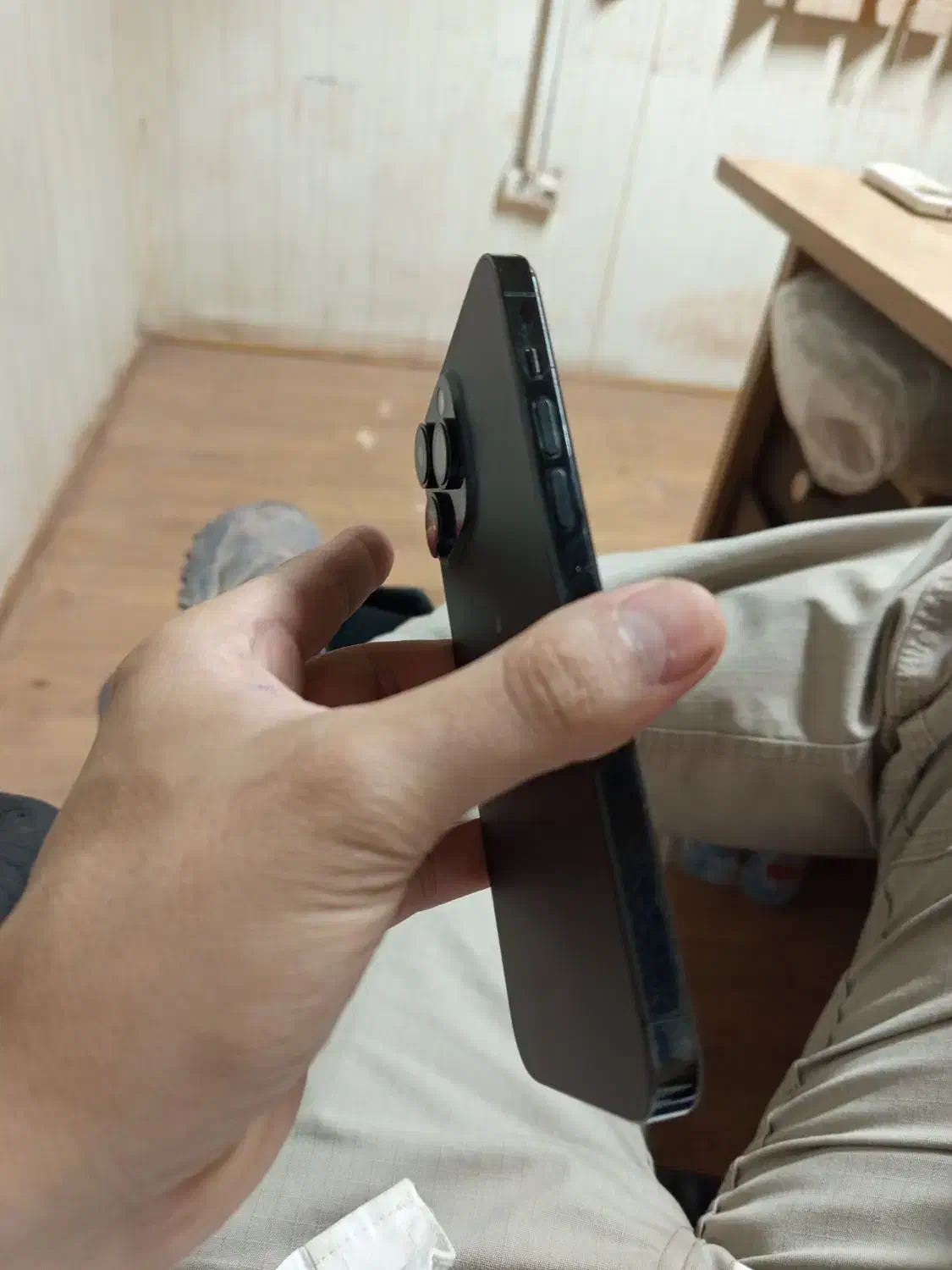 Iphone 14 promax|موبایل|شهریار, شهریار|دیوار