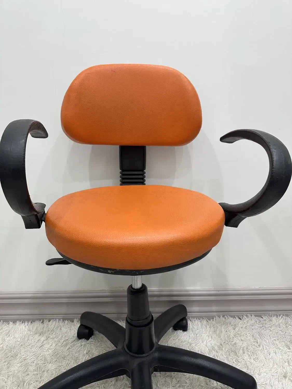 صندلی تحریر|صندلی و نیمکت|تهران, اباذر|دیوار