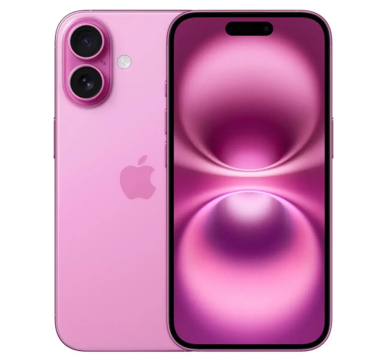 iphone 16 normal در حد نو|موبایل|شاهین‌شهر, نظامی|دیوار