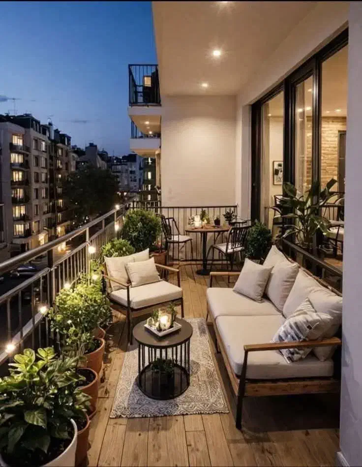 اجاره مسکونی|اجارهٔ آپارتمان|تهران, استقلال|دیوار