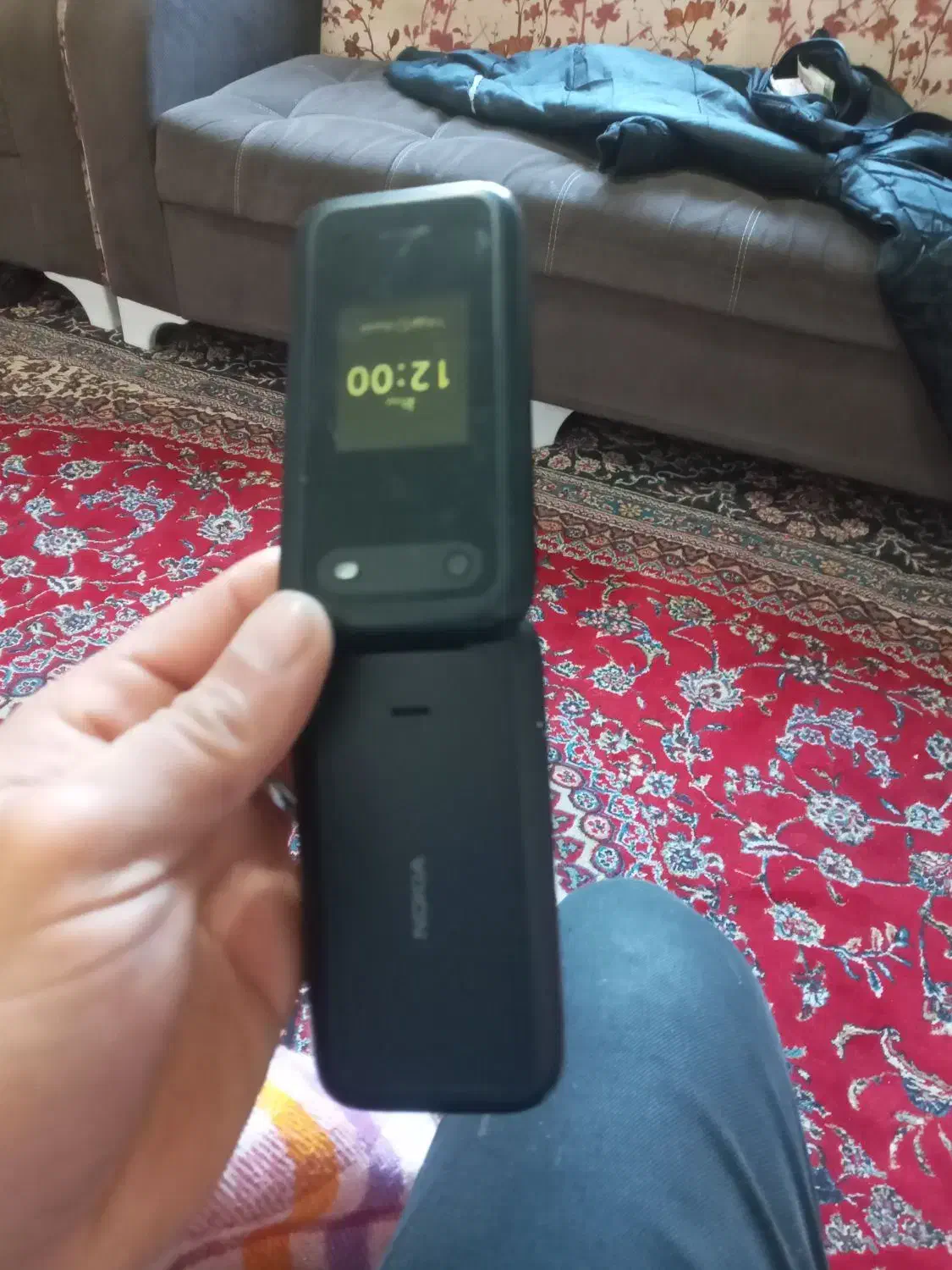 فروش گوشی|موبایل|شفت, |دیوار