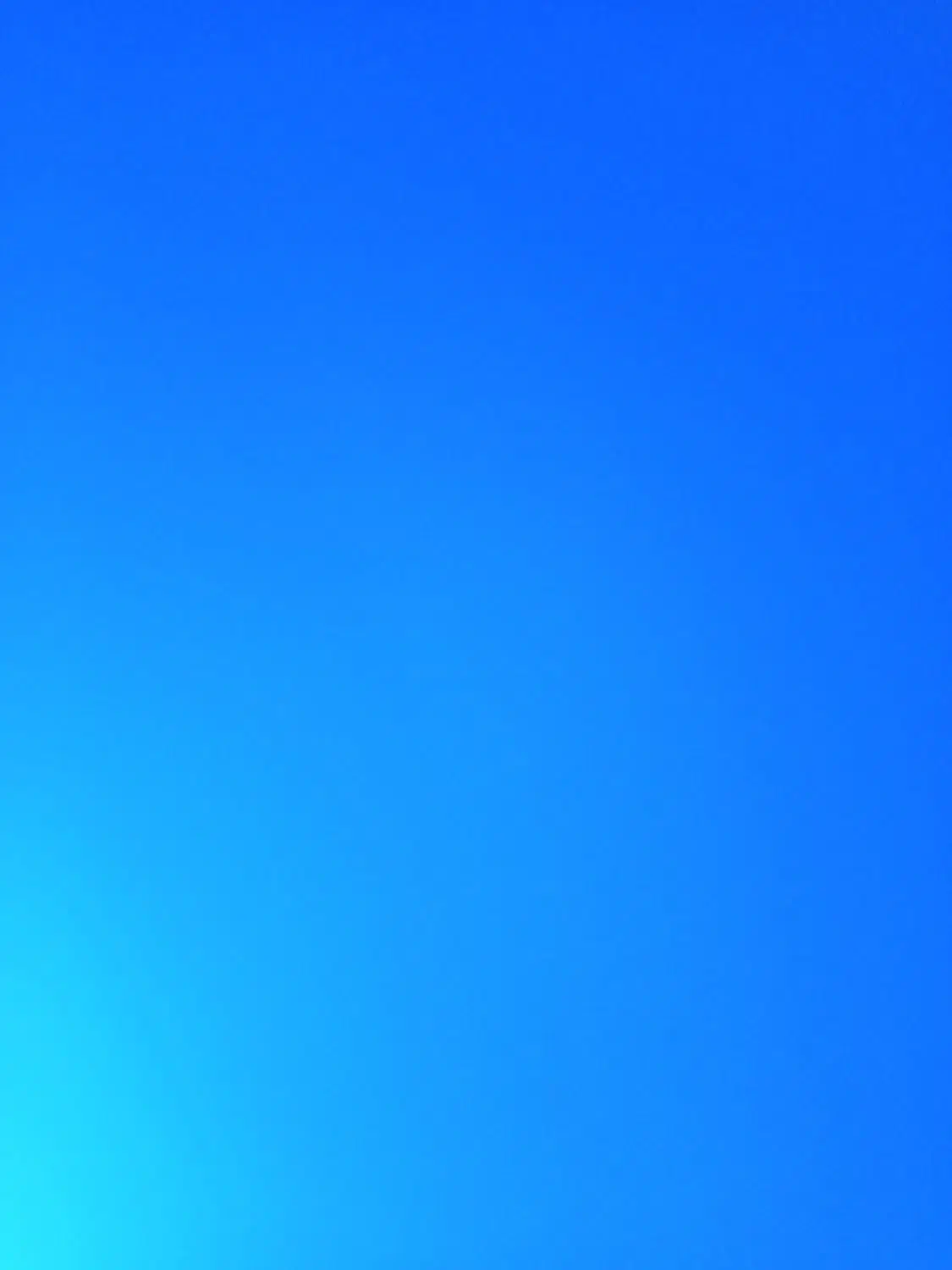 کرج|فعالیت داوطلبانه|قیدار, |دیوار