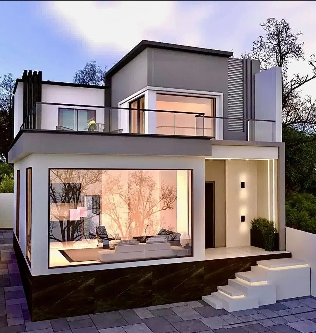 استخدام مهندس معمار آشنا به اتوکد|استخدام معماری، عمران و ساختمانی|محمودآباد, |دیوار
