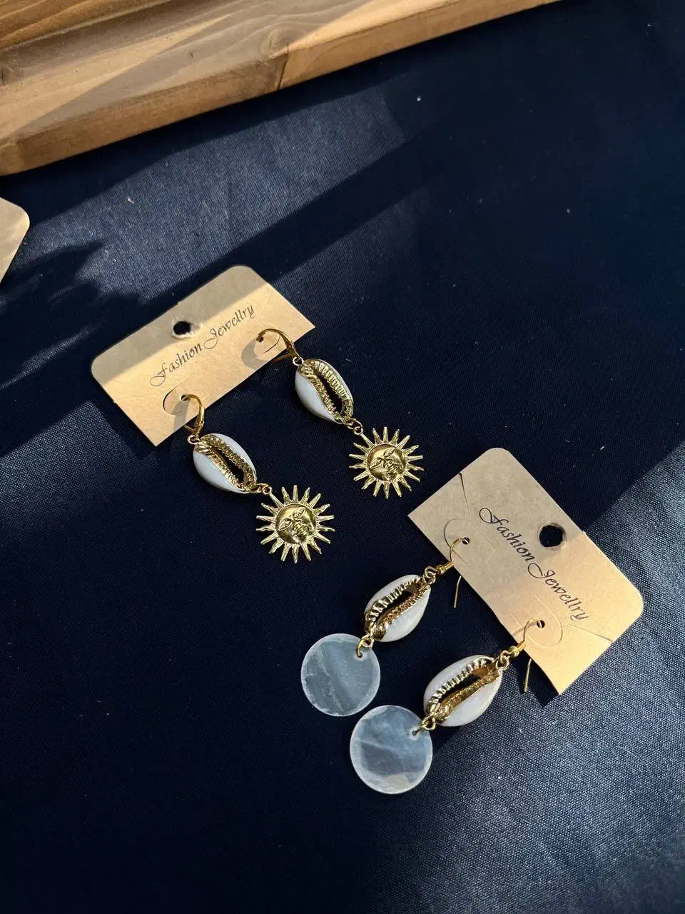 اکسسوری|بدلیجات|تهران, افسریه شمالی|دیوار