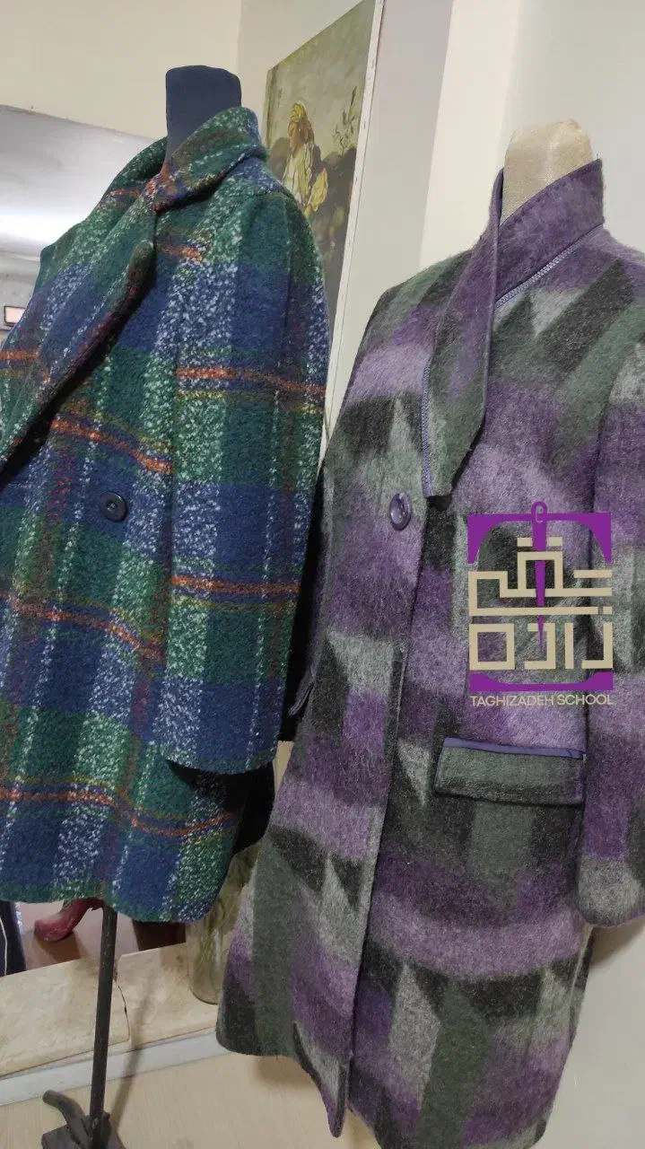 فقط با ۷ تومن خیاط شو|خدمات آموزشی|مشهد, شهید مطهری|دیوار