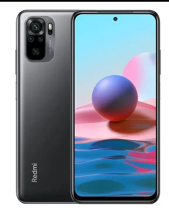 فروش گوشی note 10s|موبایل|آباده, |دیوار