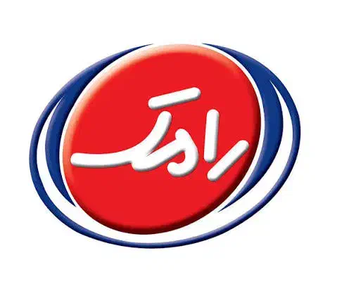 استخدام نیروی انسانی مرد|استخدام صنعتی، فنی، مهندسی|شیراز, شهرک مهدیه|دیوار