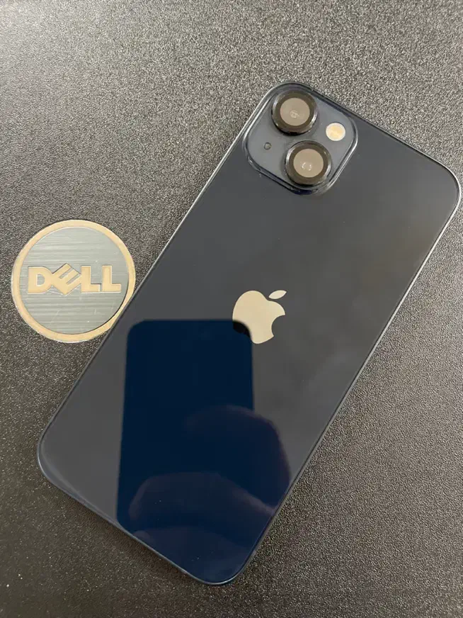 ایفون سیزده آک|موبایل|بروجرد, |دیوار