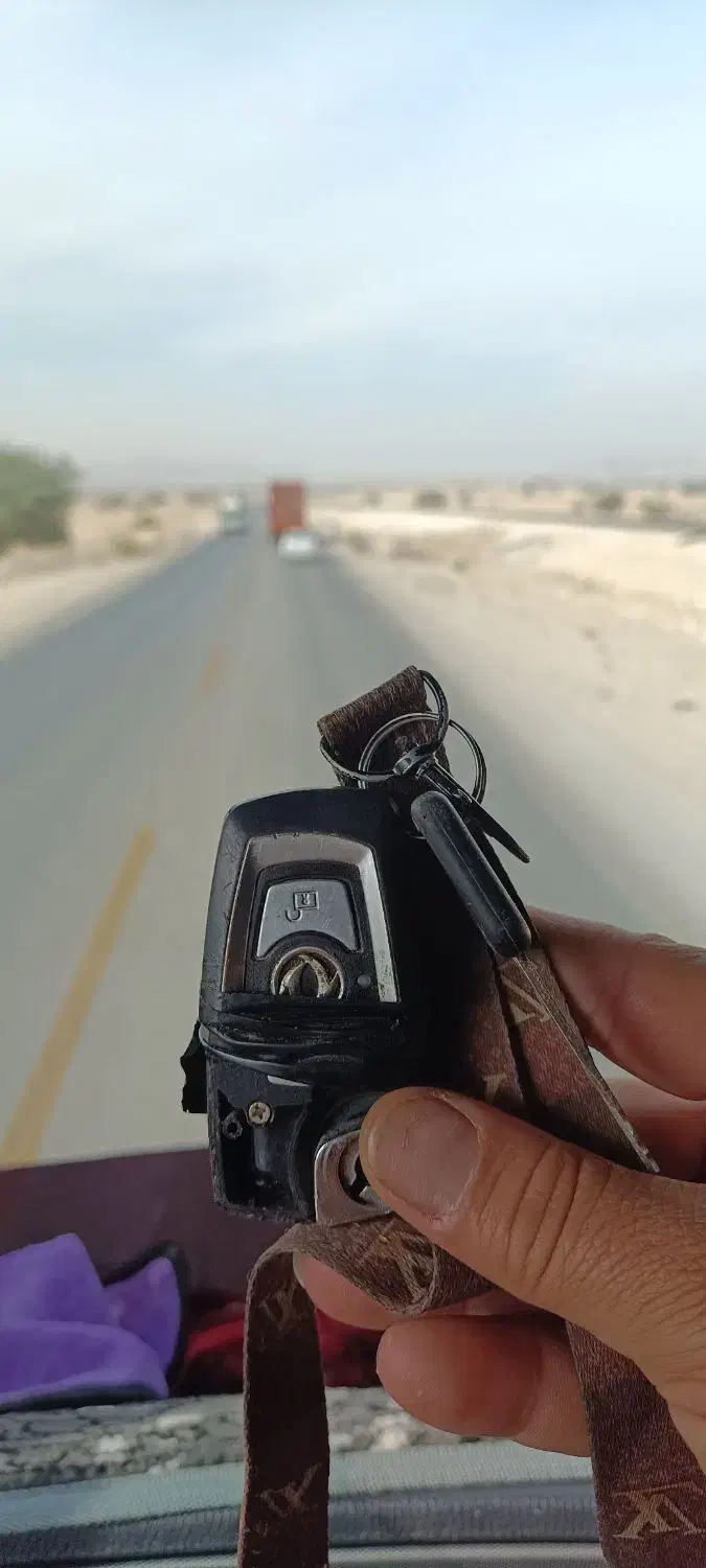 پیدا شده|اشیا|شیراز, محمدیه|دیوار