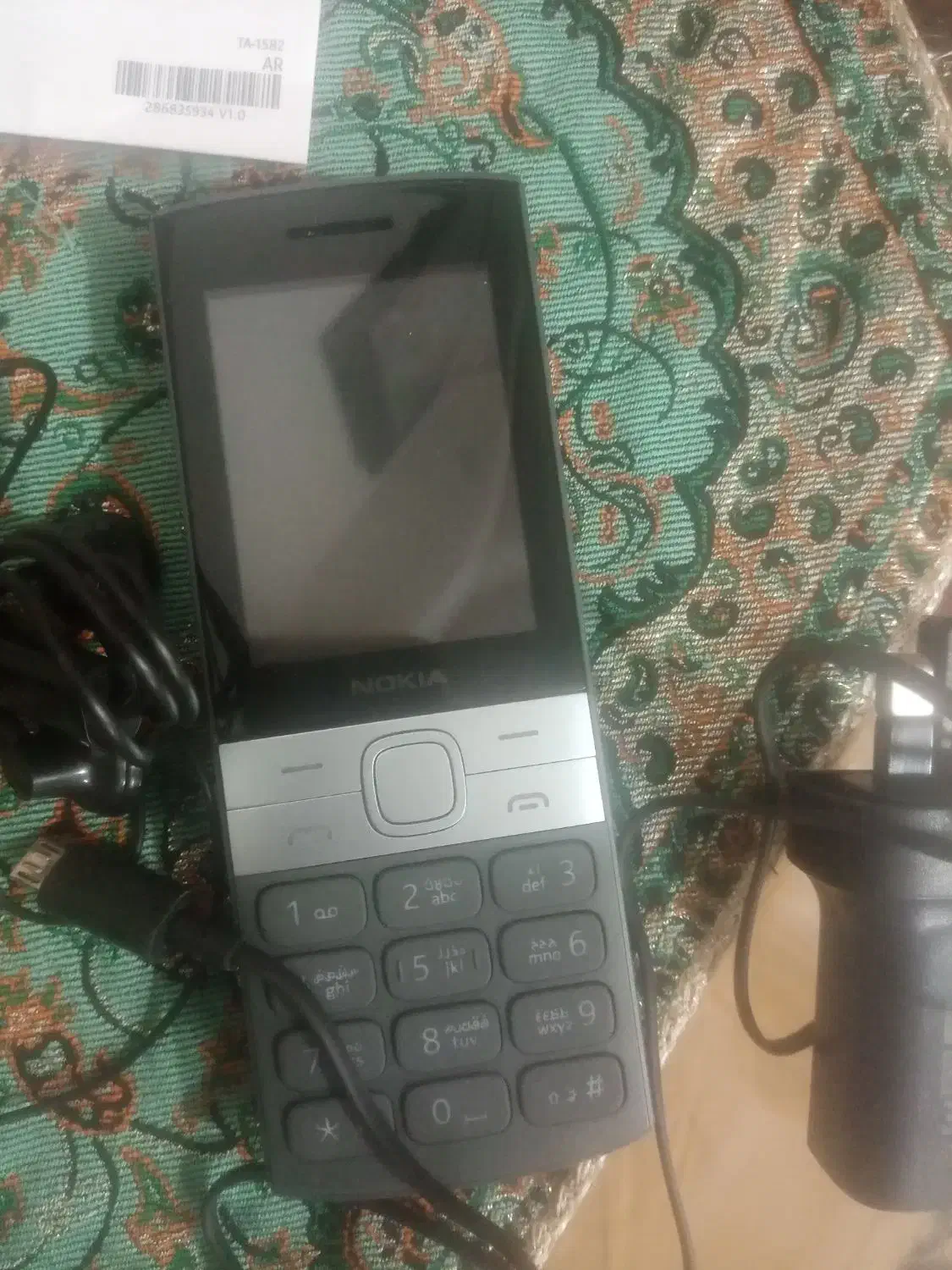 فروش گوشی|موبایل|سبزوار, باهنر|دیوار