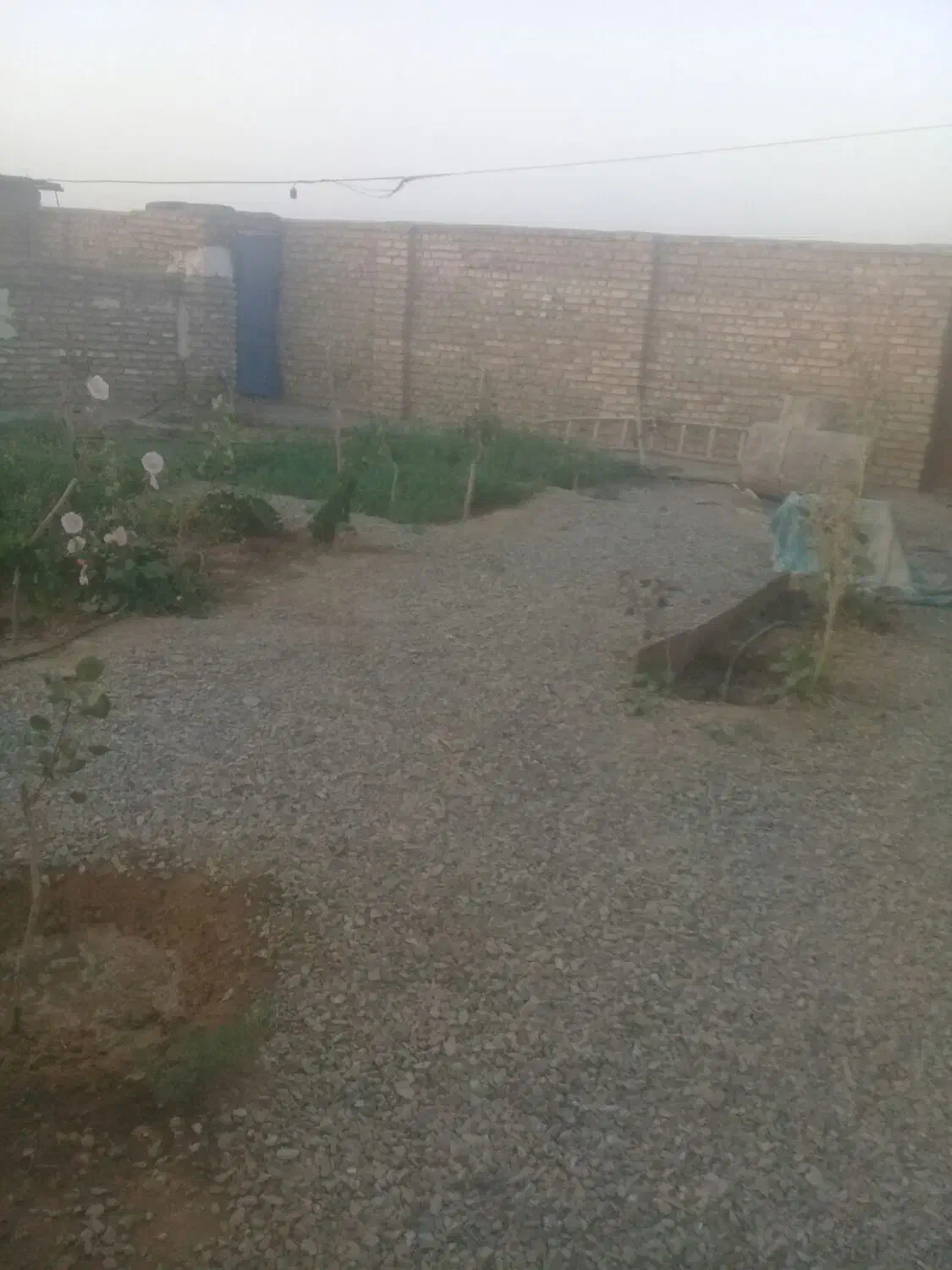 اجاره‌دامداری‌یاانبار‌کاشی‌‌ولوله‌|اجارهٔ دفتر صنعتی، کشاورزی، تجاری|تربت‌حیدریه, پائین ولایت|دیوار