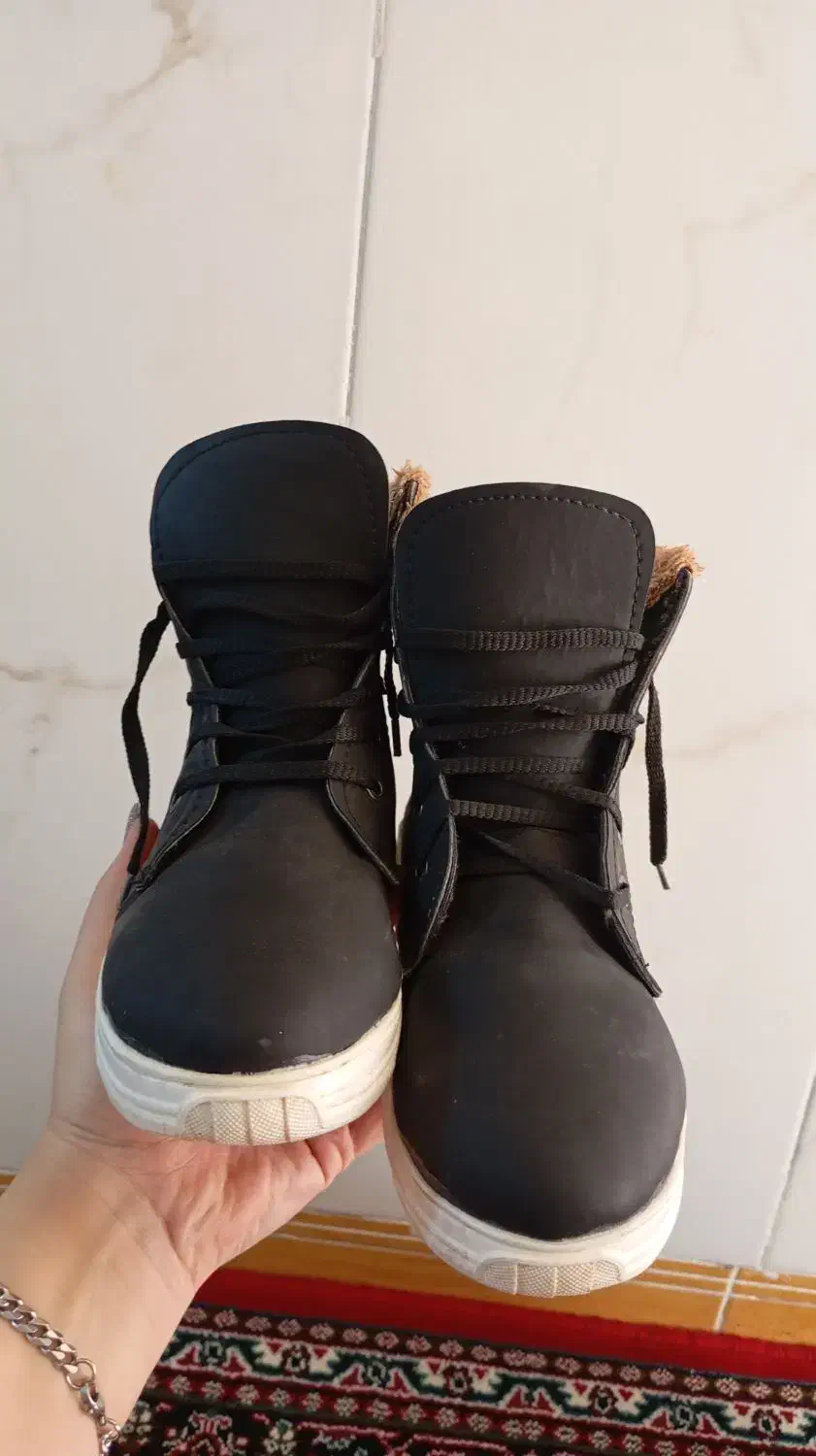 کفش|کیف، کفش، کمربند|کرمانشاه, |دیوار