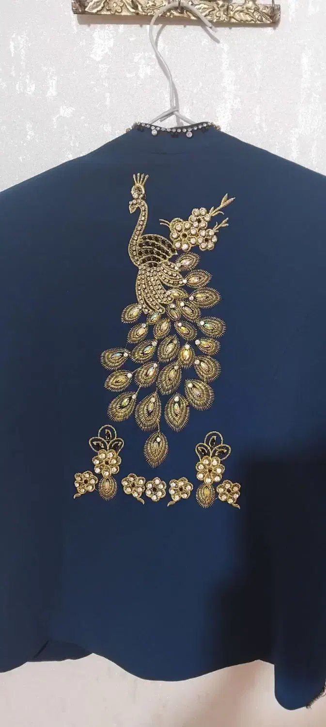 کت دامن درحد نو|لباس|نسیمشهر, |دیوار