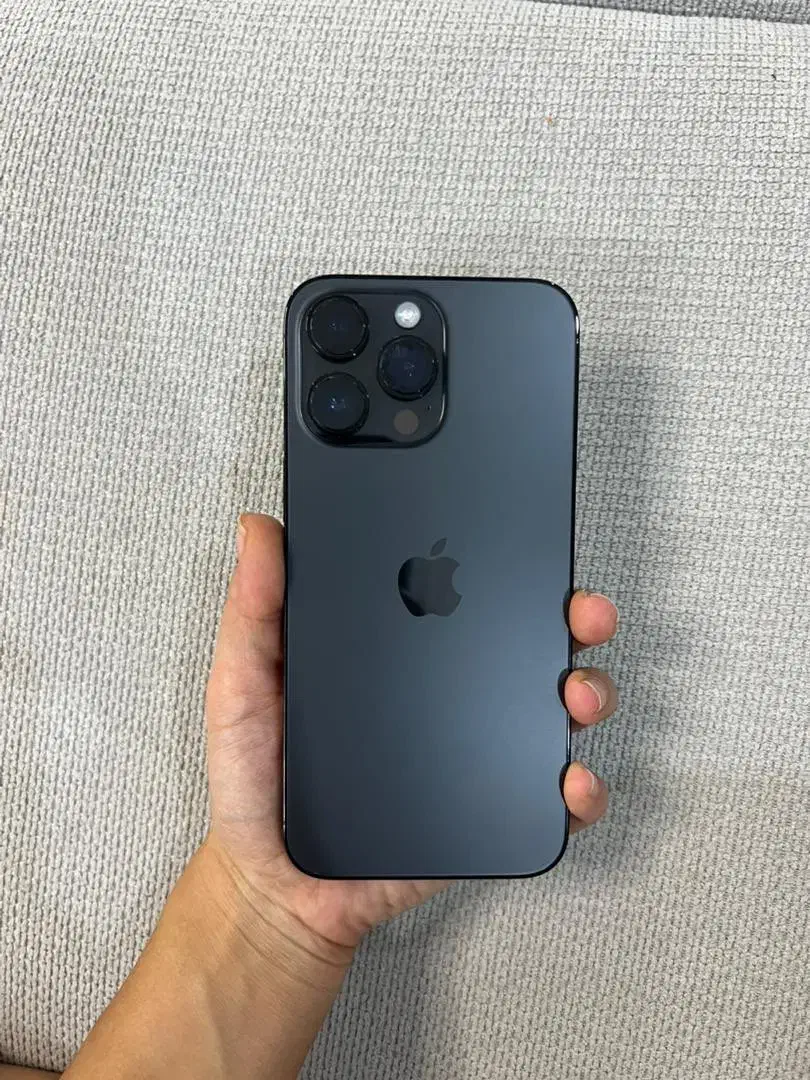 14پرومکس|موبایل|تهران, شهید فکوری|دیوار