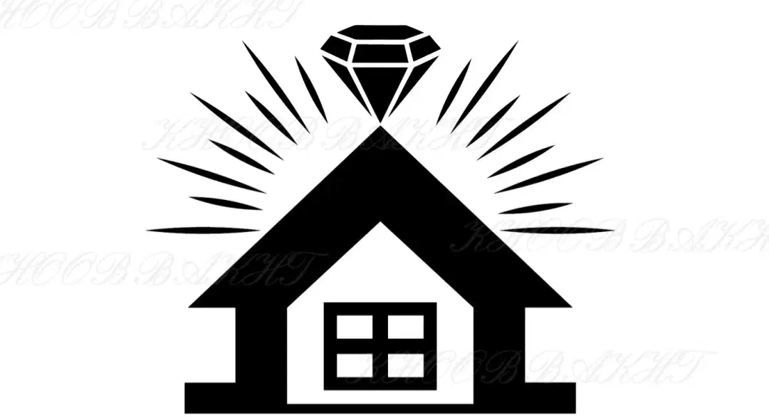 فروش مغازه مصالح فروشی|فروش مغازه و غرفه|بندرعباس, |دیوار