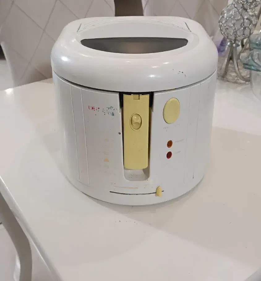 لوازم آشپزخانه|سایر لوازم برقی|پردیس, فاز ۸|دیوار