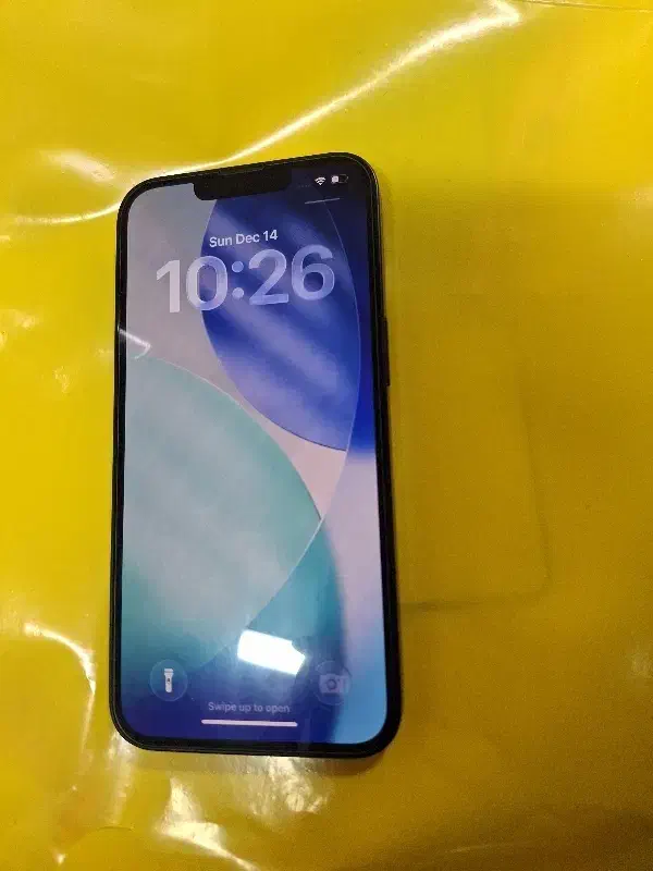 13normal ch|موبایل|شیراز, شهرک مفتح|دیوار