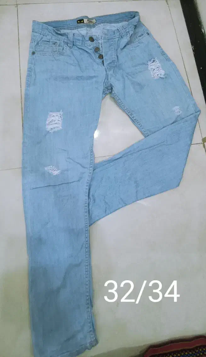 لباس مردانه|لباس|بومهن, |دیوار