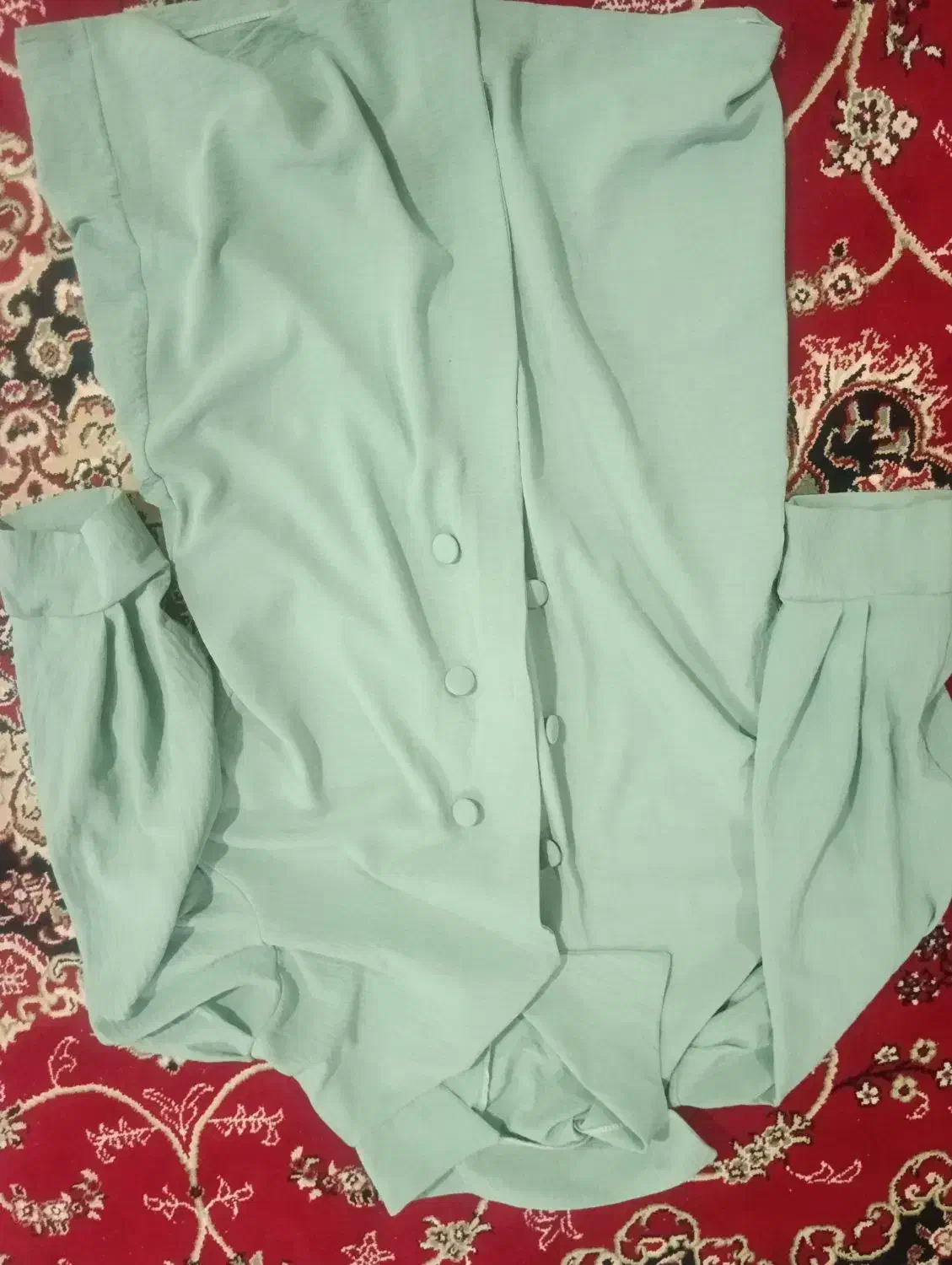 لباس مجلسی|لباس|سبزوار, رضوی|دیوار