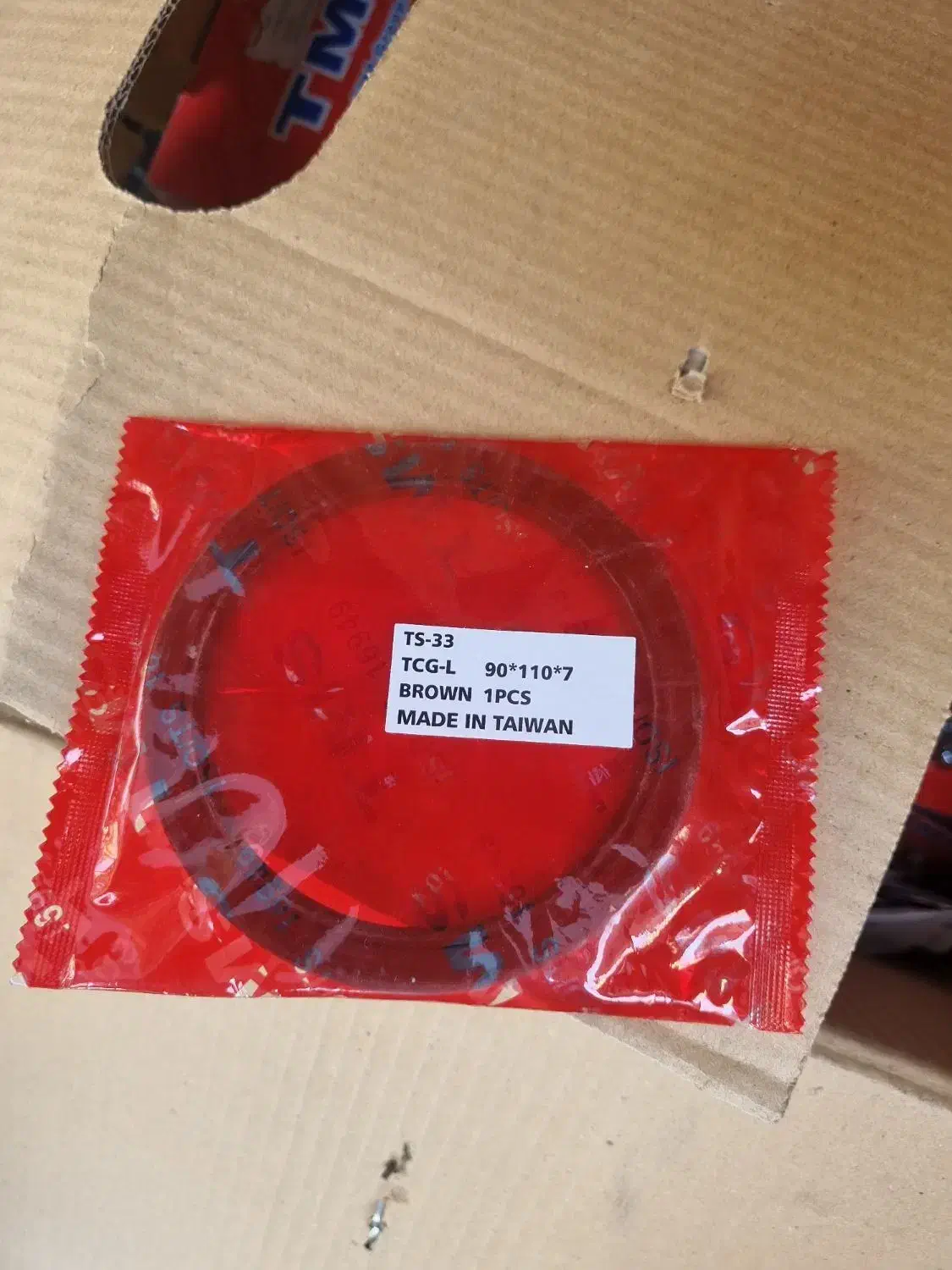 تعدادی لوازم یدکی برای فروش|قطعات یدکی و لوازم جانبی|شاهینشهر, عطار|دیوار