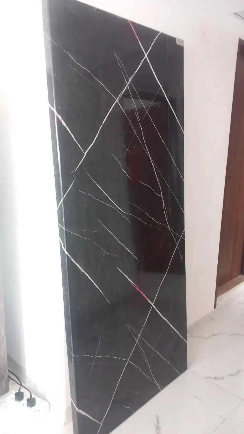 ام دی اف روی میزجزیره واوپن آشپزخانه قطر۵سانت|میز و صندلی غذاخوری|رباط‌کریم, رباط‌کریم|دیوار