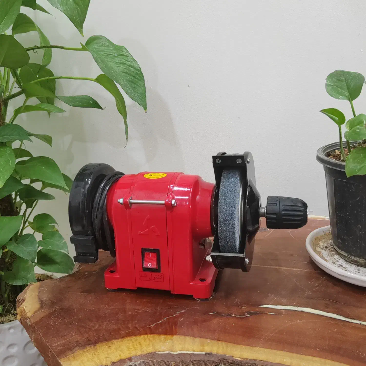 ترانس نئون|ابزارآلات|بیرجند, |دیوار