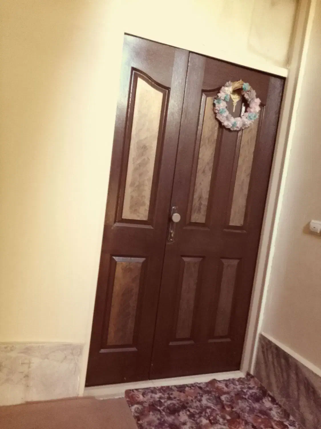 برای اجاره|اجارهٔ خانه و ویلا|اسلام‌شهر, شهرک احمدیه|دیوار