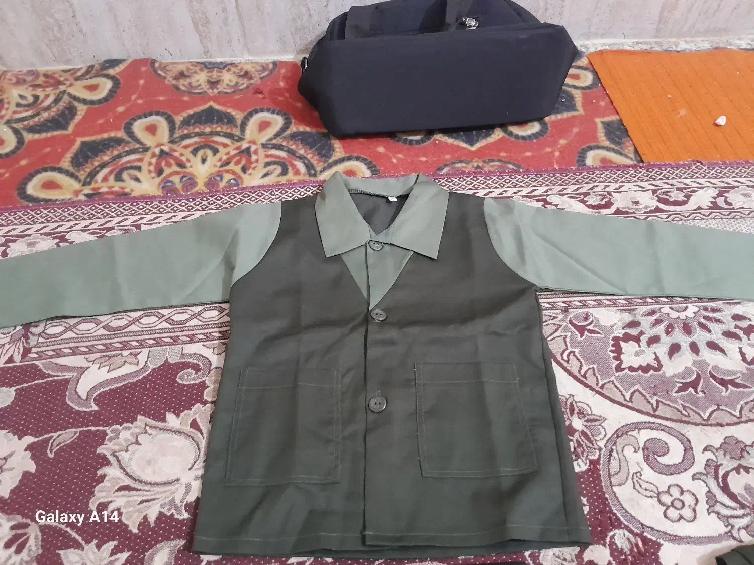 لباس فرم|حراج|اهواز, حصیرآباد|دیوار