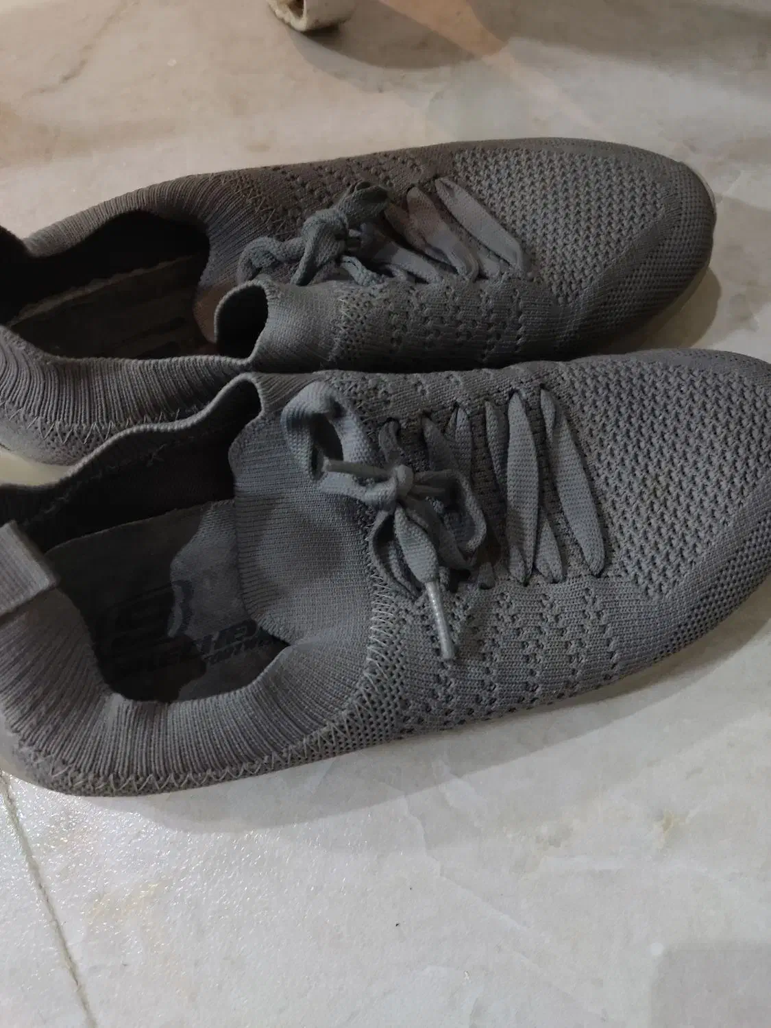 دوجفت کفش اولی سایز 37|کیف، کفش، کمربند|مبارکه, |دیوار