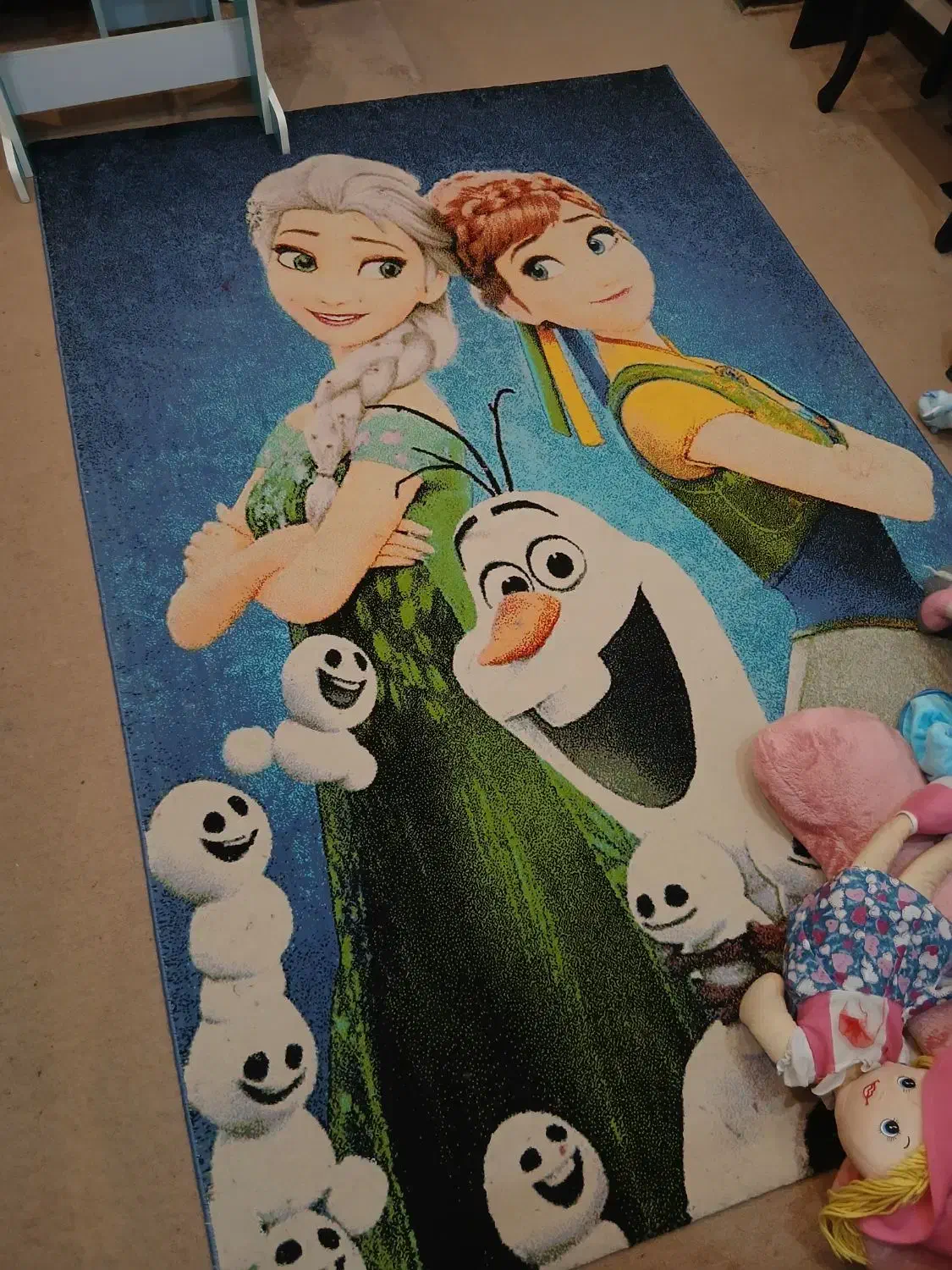 فرش|فرش|قائم‌شهر, |دیوار