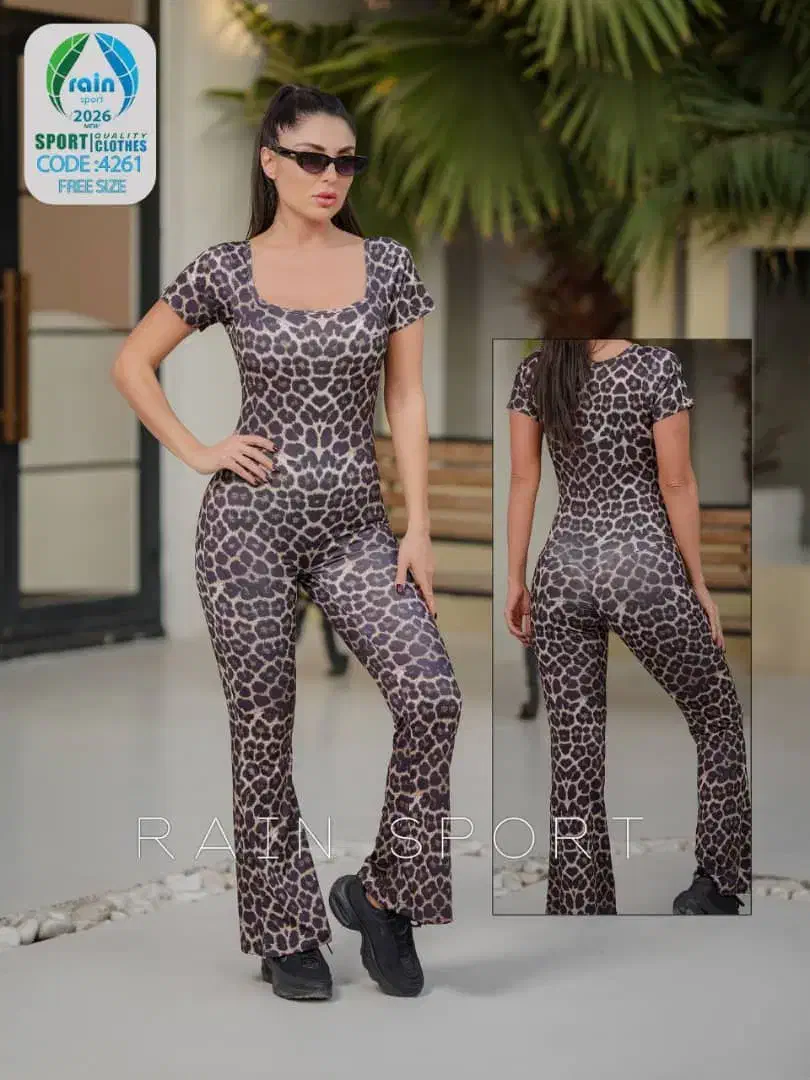 دامن تنیسی|لباس|قم, هفت تیر|دیوار