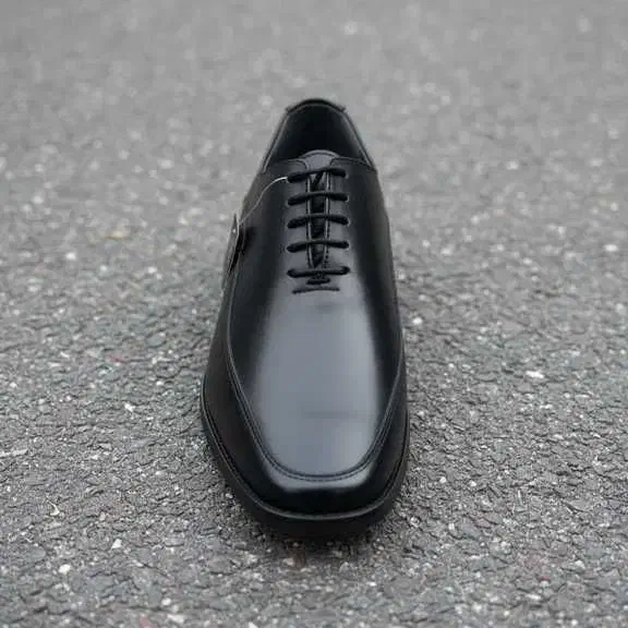 کفش مردانه کلاسیک|کیف، کفش، کمربند|مشهد, جاهد شهر|دیوار