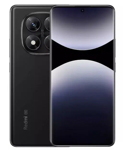 redmi not 14|موبایل|کرمانشاه, |دیوار