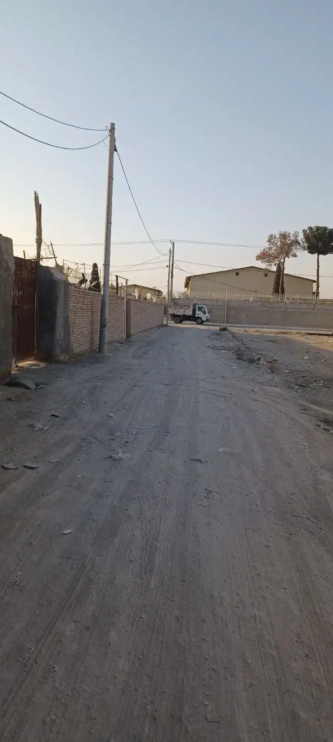 اجاره کارگاه یا انبار|اجارهٔ دفتر صنعتی، کشاورزی، تجاری|اصفهان, ارداجی|دیوار