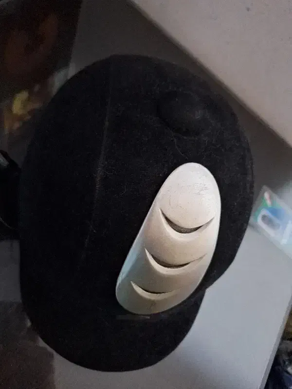 کلاه سوارکاری|اسب و تجهیزات اسبسواری|رودسر, |دیوار