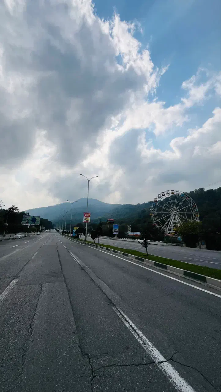 پیش فروش ویژه واحدخاص،شرایط استثنایی«ناهارخوران»|پیشفروش املاک|گرگان, |دیوار