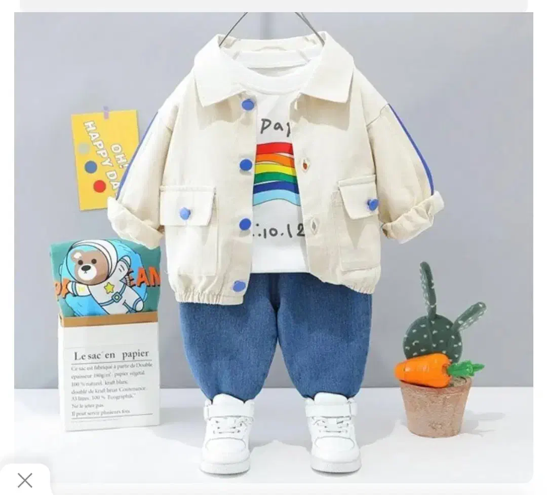 مدل کودک جهت عکاسی لباس بچهگانه|استخدام هنری و رسانه|قزوین, |دیوار