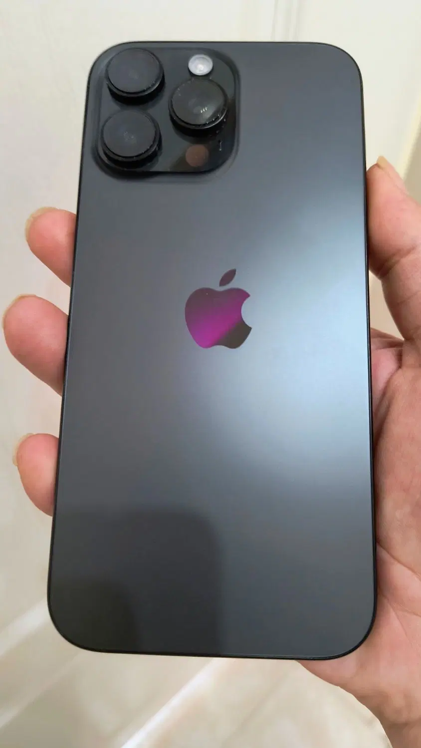 iphone 16 promax|موبایل|تبریز, |دیوار