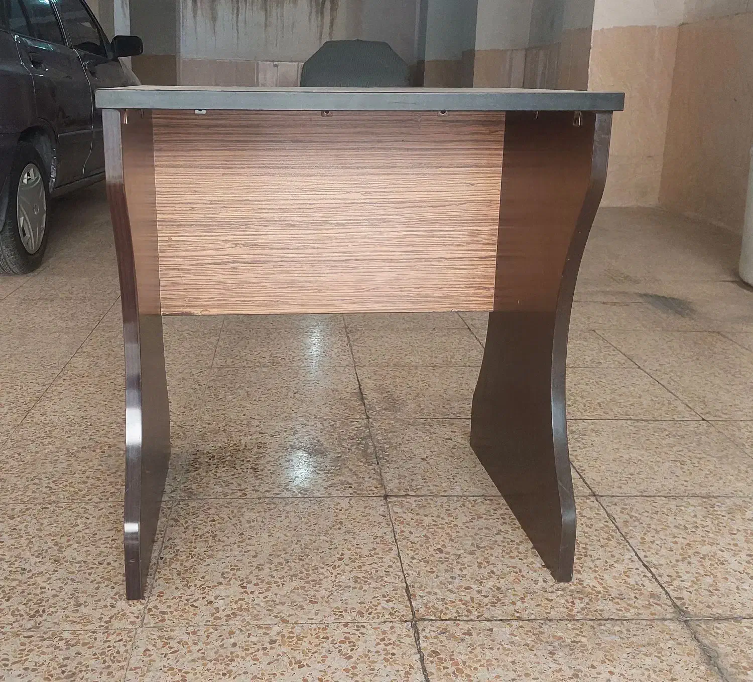 میز مطالعه و کامپیوتر|میز تحریر و کامپیوتر|نسیم‌شهر, |دیوار