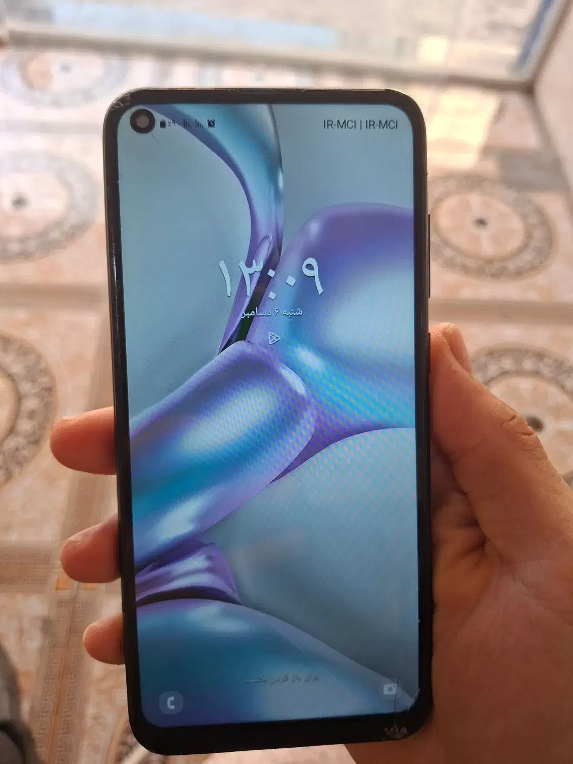 گوشی|موبایل|دزفول, |دیوار