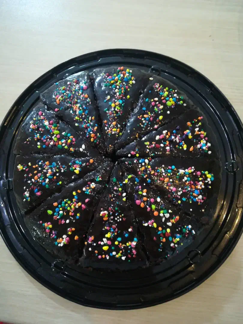 انواع کیک خانگی. کافه ای .تغذیه مناسب برا بچه ها|خوردنی و آشامیدنی|مرودشت, تخت جمشید|دیوار