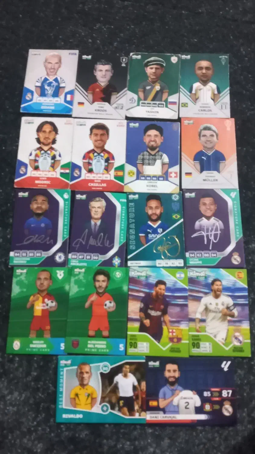 کیمدی|اسباببازی بچه|دزفول, |دیوار